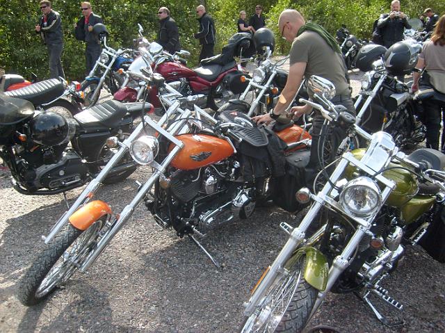 malarenrunt 014.jpg